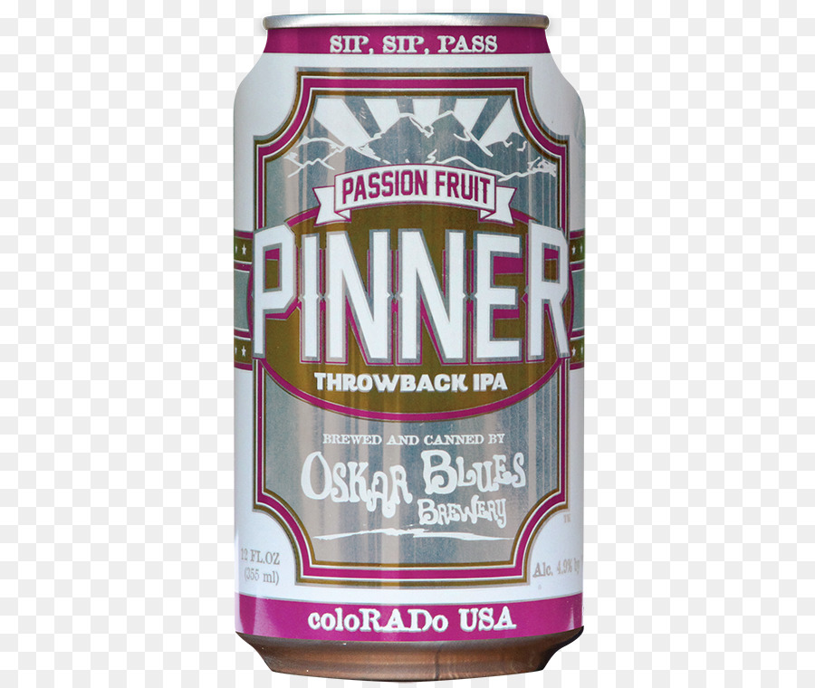 Cerveja，Oskar Blues Cervejaria PNG