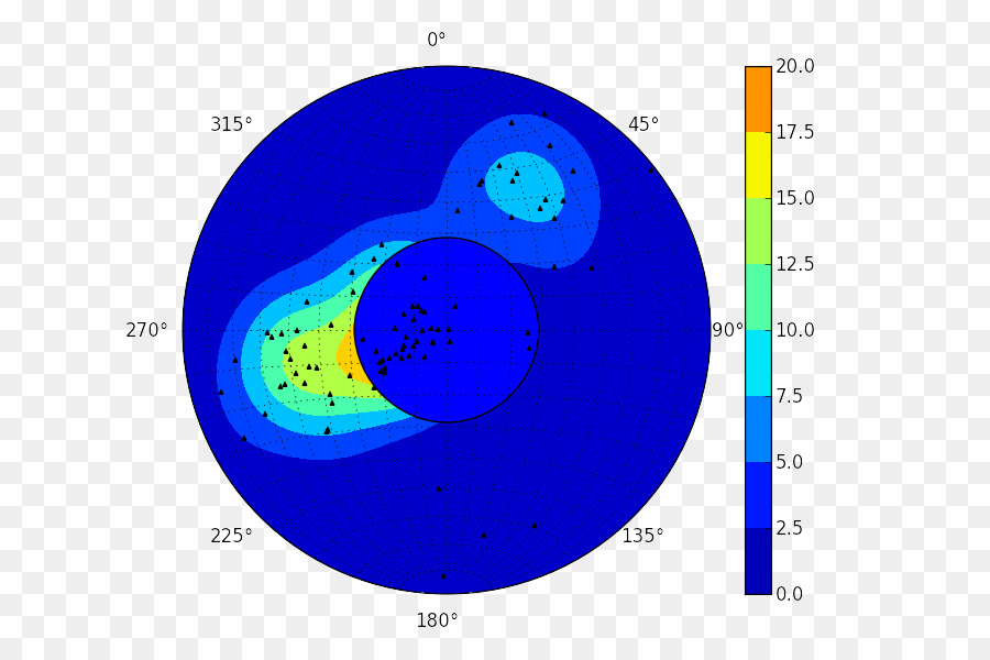 Earth，M02j71 PNG