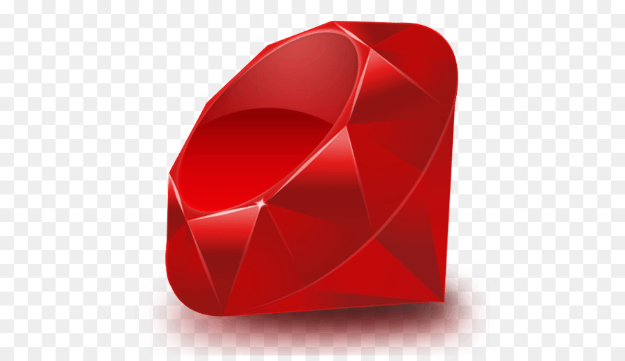 Ruby On Rails，ícones Do Computador PNG