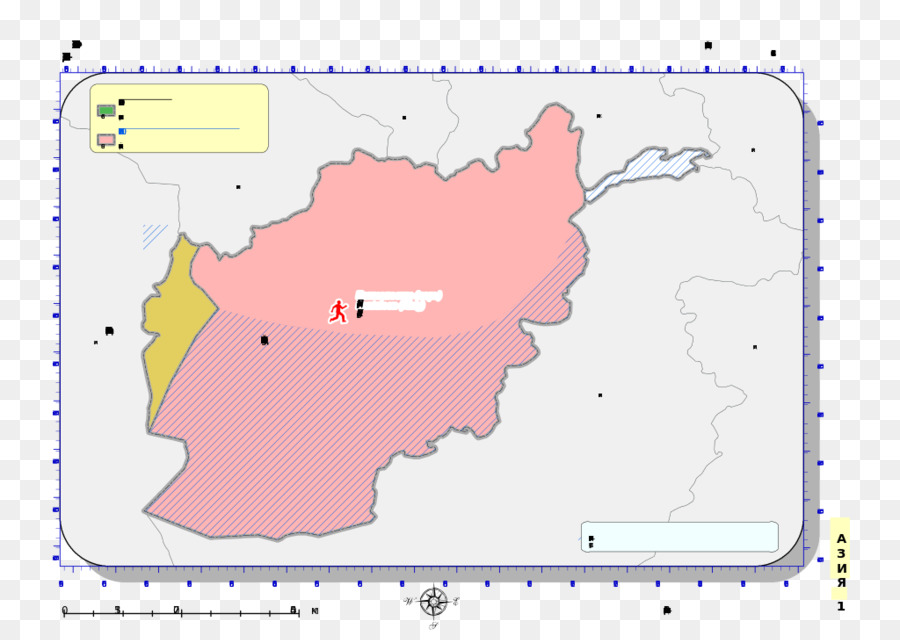 Mapa，Walayat PNG