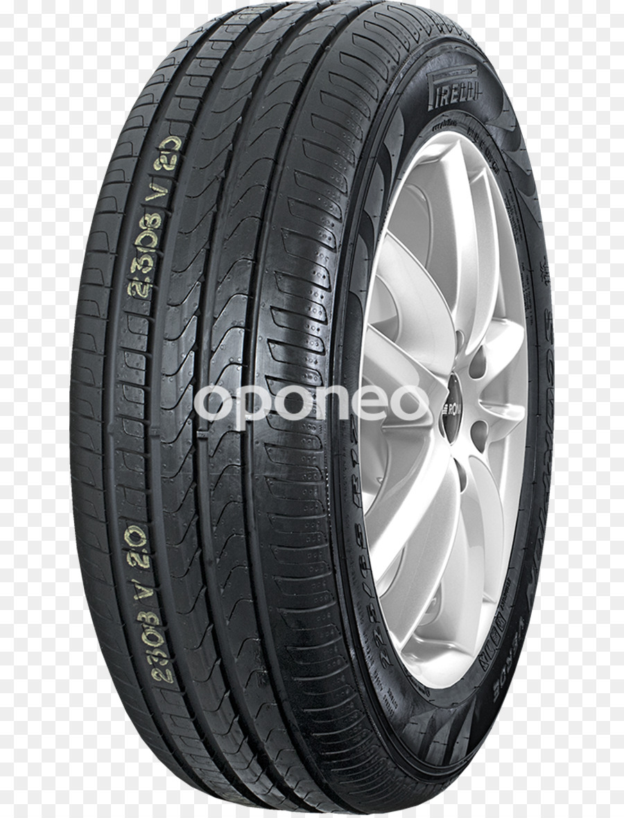 Pneu，A Goodyear Dunlop Sava Pneus PNG