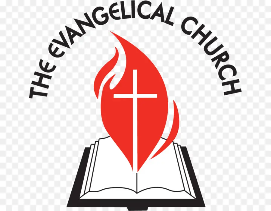 Glendive Igreja Evangélica，Bíblia PNG