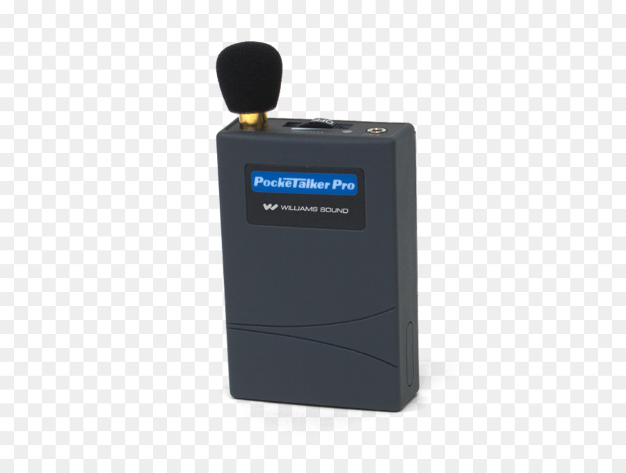 Microfone，De Som PNG