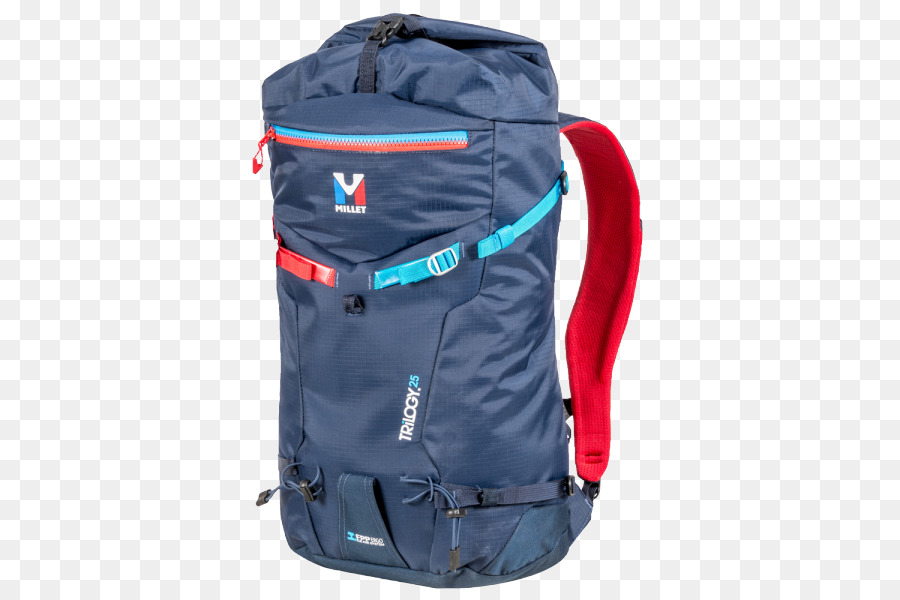 Mochila，Saco PNG