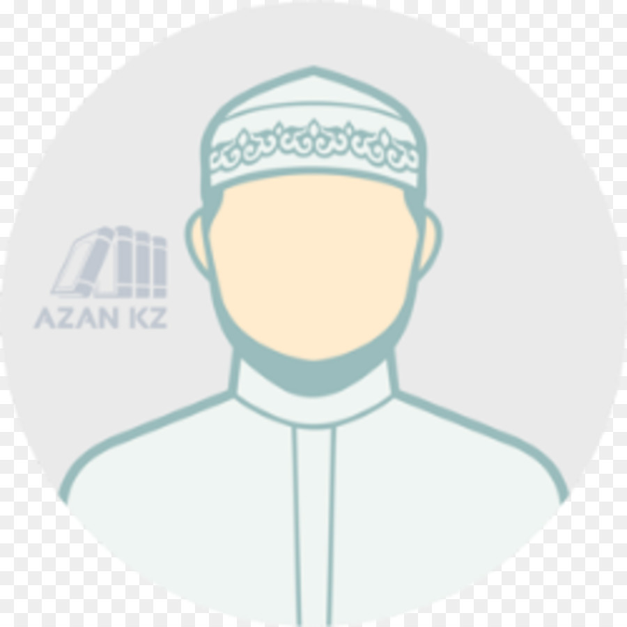 O Islã，Adhan PNG