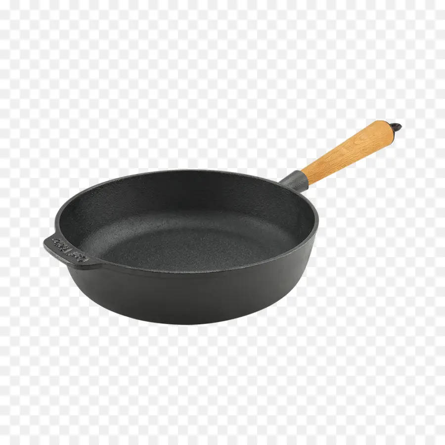 Frigideira，Cozinha PNG