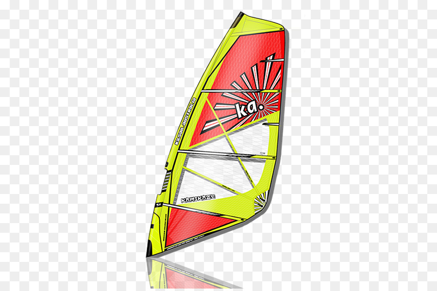 Sail，Windsurf PNG