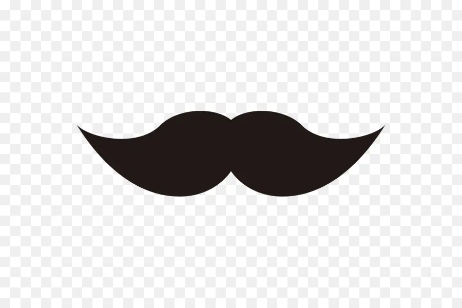 Bigode，Asseio PNG