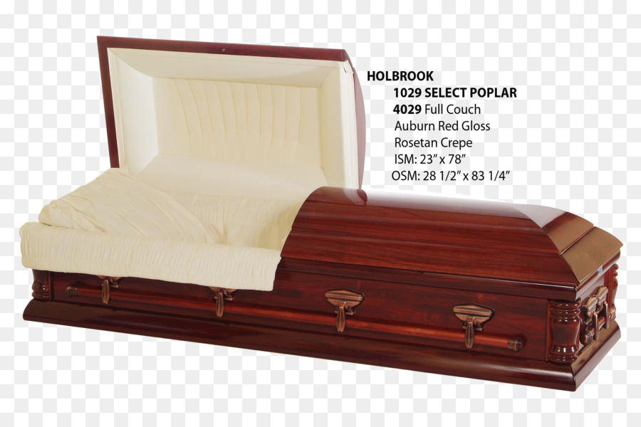 Coffin，Maple PNG