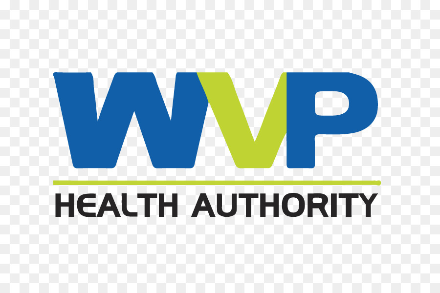 Wvp Autoridade De Saúde Vida Saudável，Cuidados De Saúde PNG