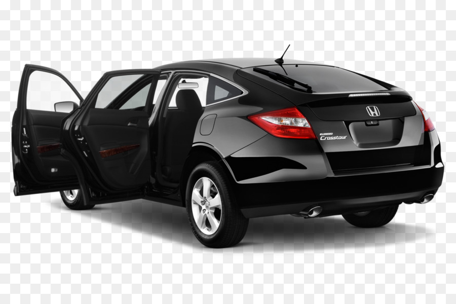 Carro Preto，Honda PNG