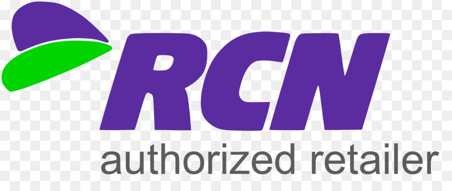 Grande Comunicações，Rcn Corporation PNG