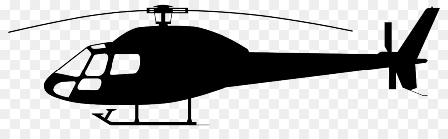 Helicoptero Sikorsky Uh60 Black Hawk De Aviao Png Transparente Gratis