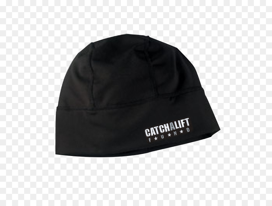 Gorro，Preto M PNG