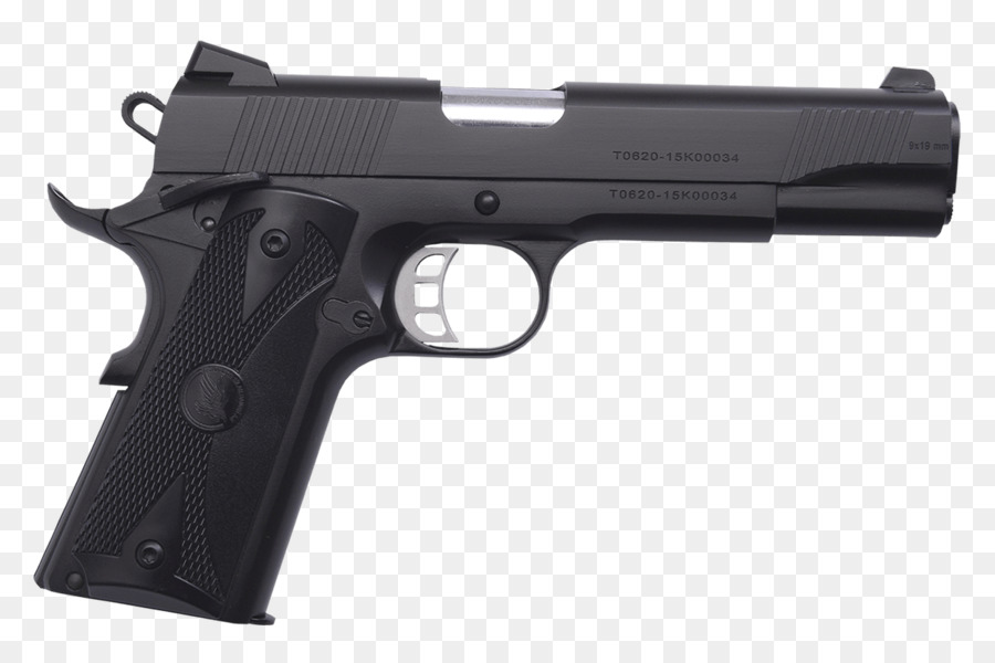 Pistola，Arma PNG