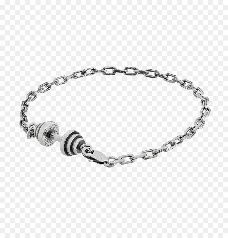 Pulseira，Prata PNG