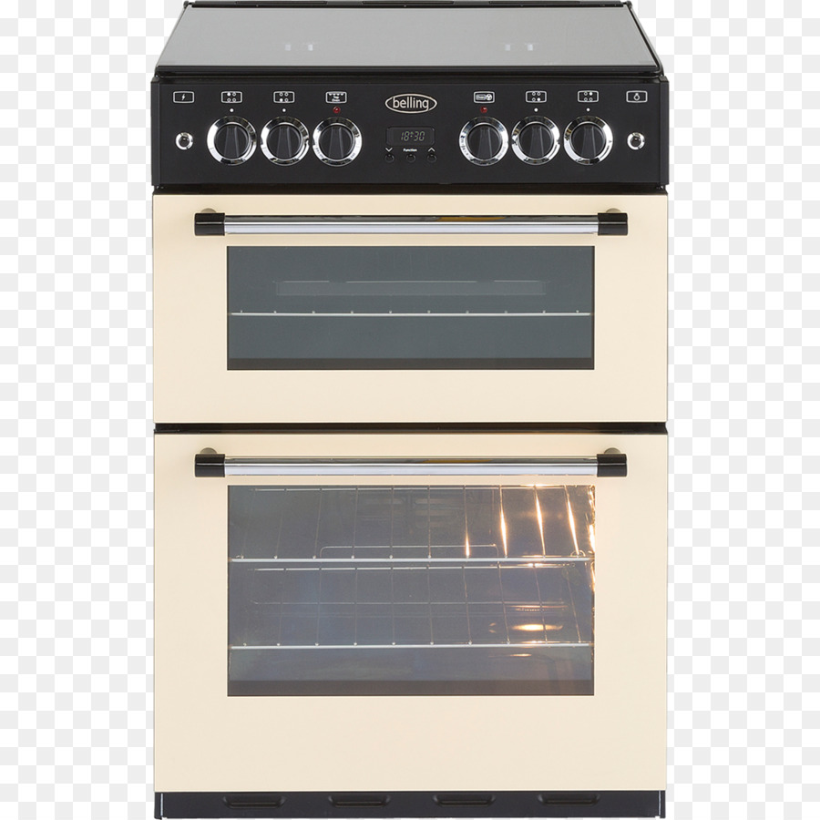 Forno，Fogão PNG