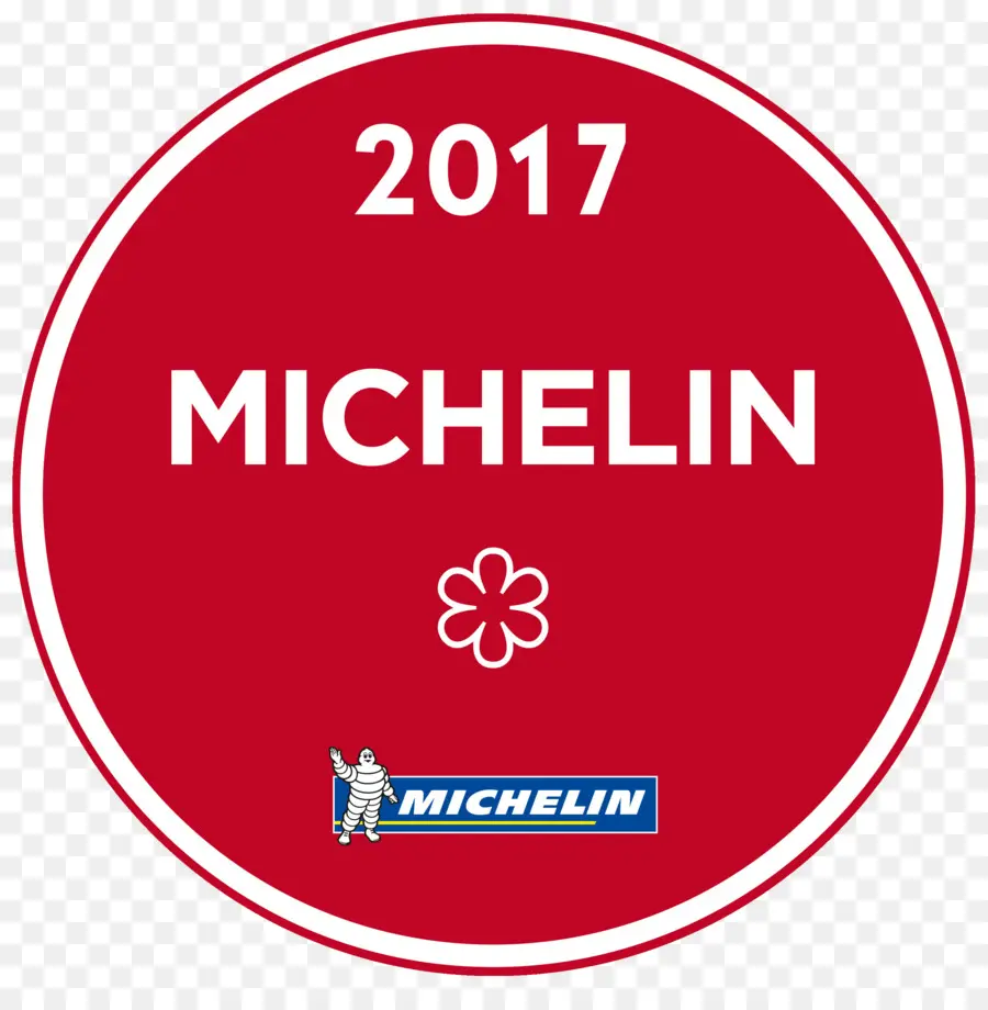 Estrela Michelin，Prêmio PNG