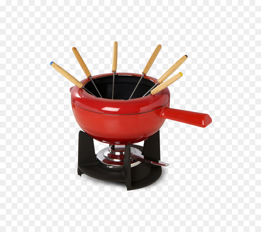 Staub，Fondue PNG