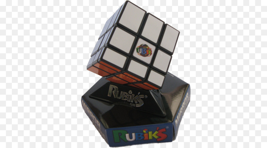 O Cubo De Rubik，Cubo PNG