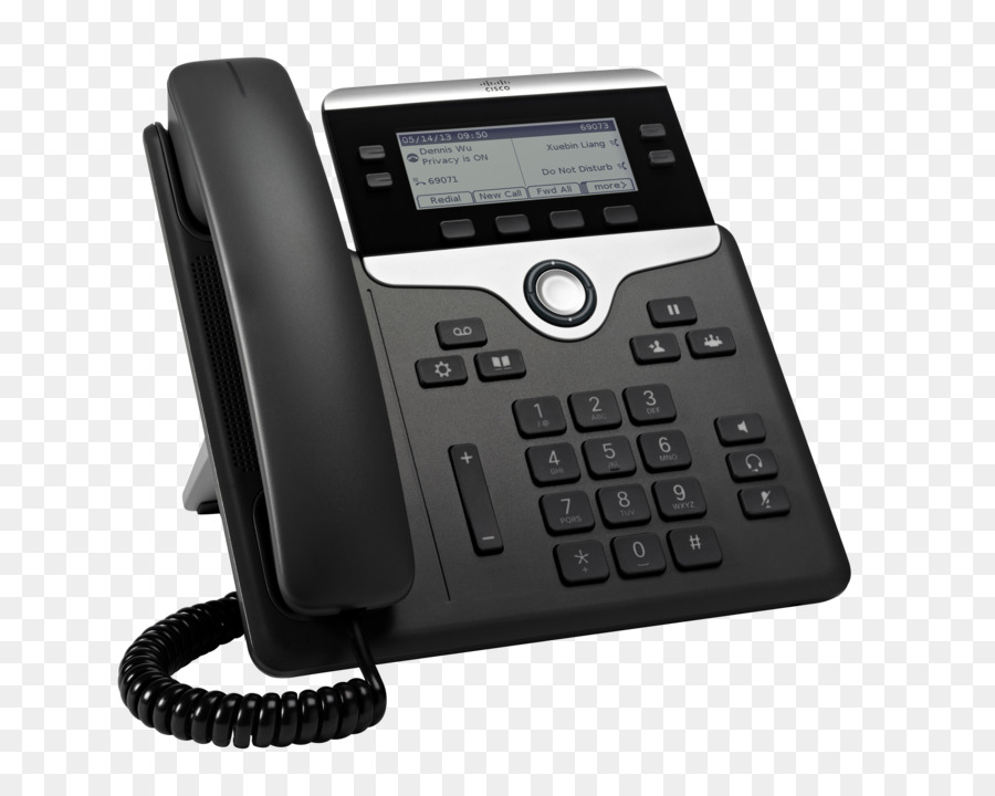 Telefone，Comunicação PNG