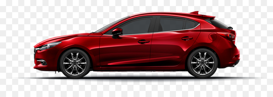 2018 Mazda3，2017 Mazda3 PNG