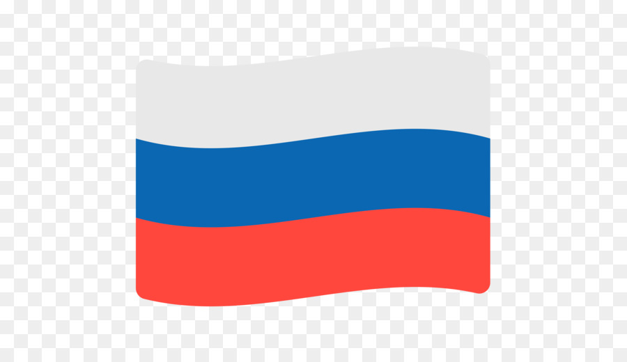 Bandeira Russa，Rússia PNG