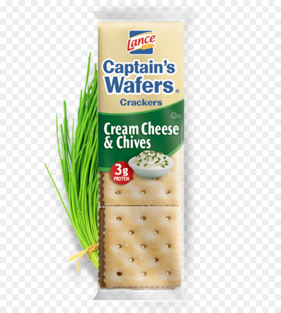 Cracker，Queijo PNG