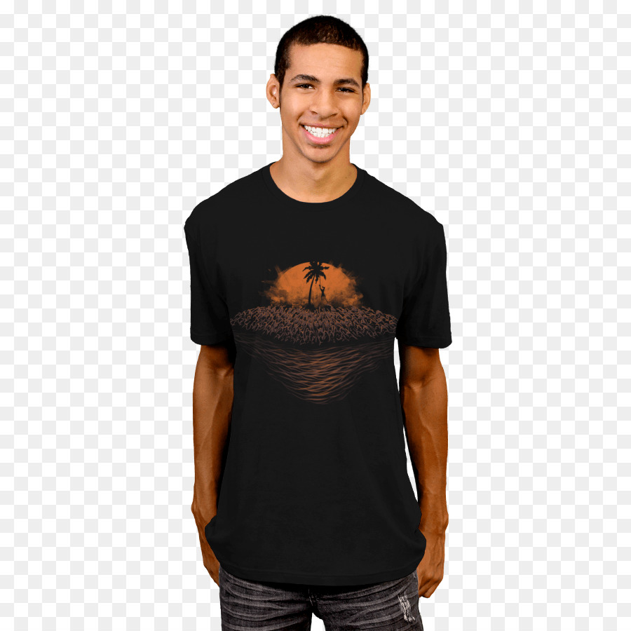 Tshirt，Camiseta Impressa PNG