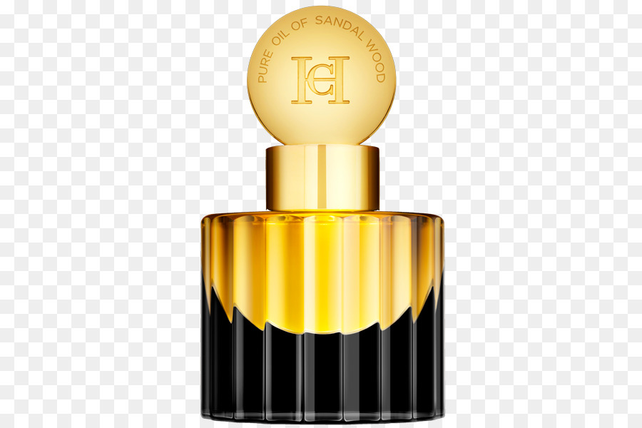 Perfume，Um Composto Aromático PNG