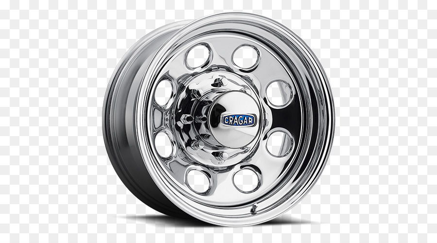 Carro，A Rim PNG