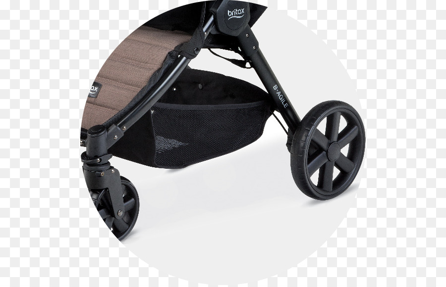 Carro，Britax Bsafe 35 PNG