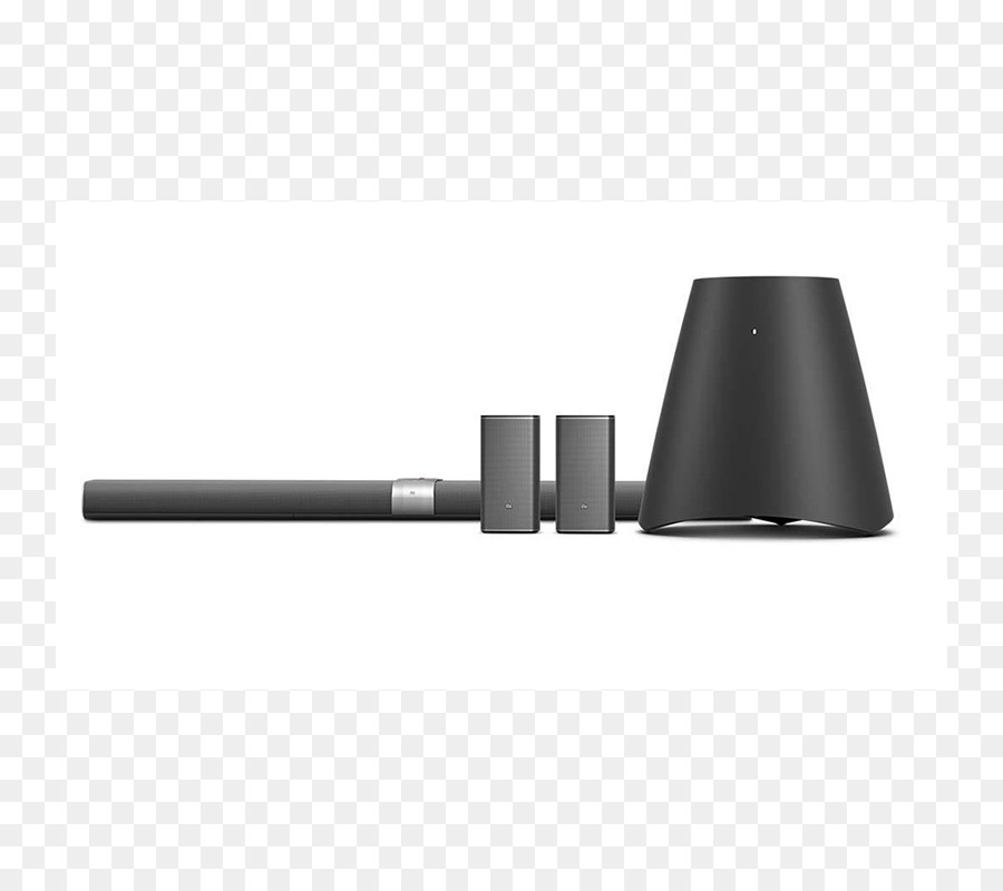 Sistemas De Home Theater，Xiaomi PNG