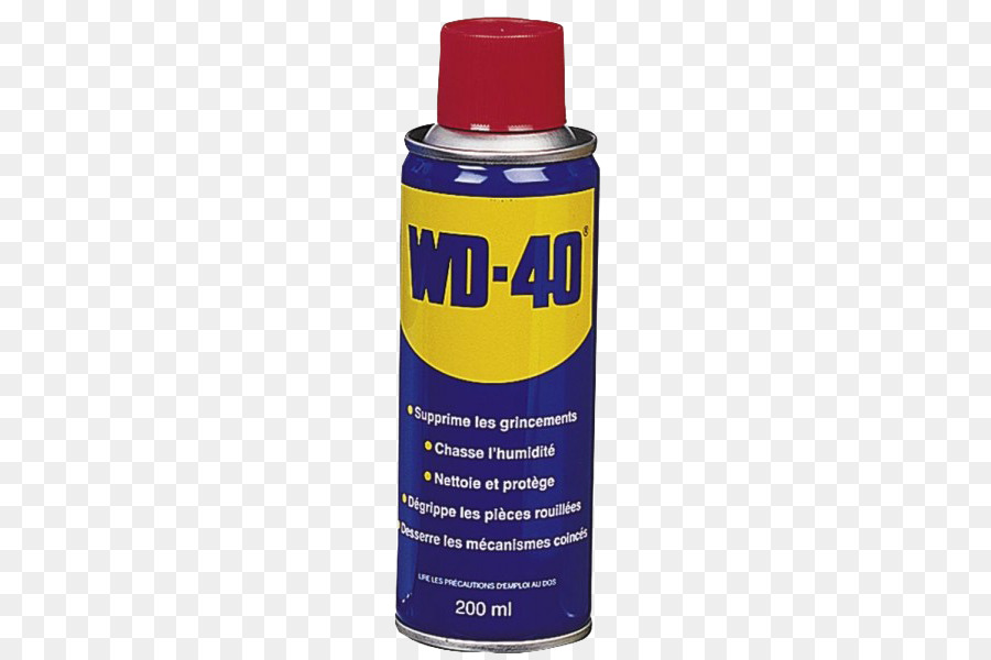 Вд. WD-40 Spray. WD 40 PNG. WD аэрозоль. WD 40 без фона.