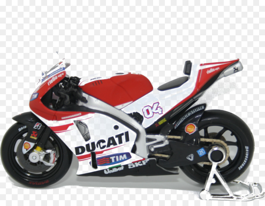 Motocicleta Ducati，Bicicleta PNG