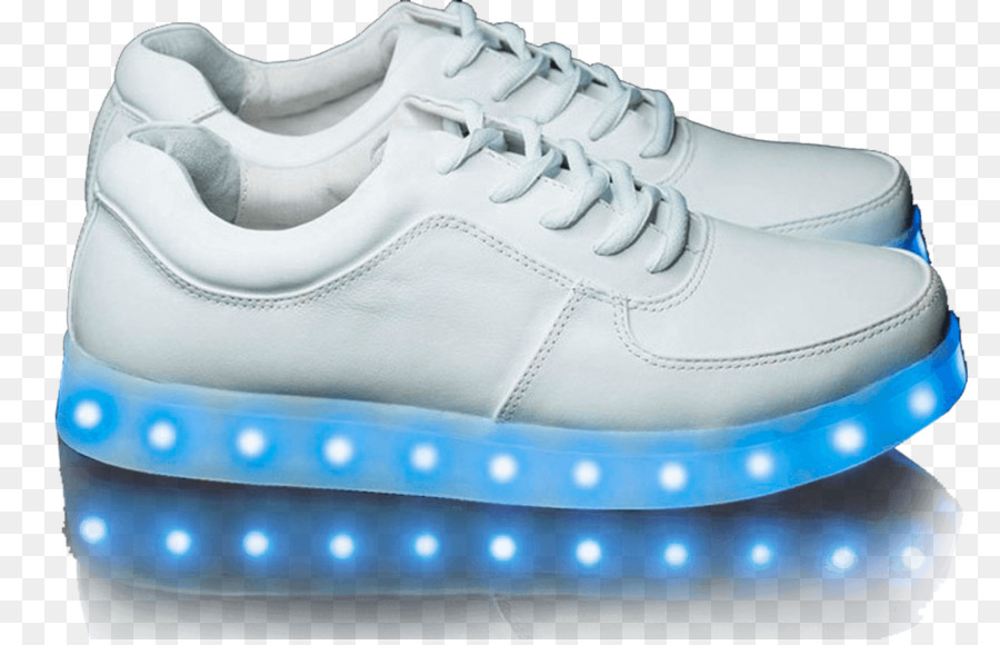 Luz，Sneakers PNG