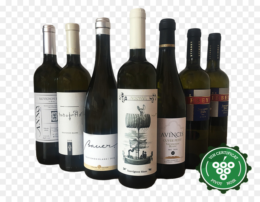 Vinho De Sobremesa，Sauvignon Blanc PNG