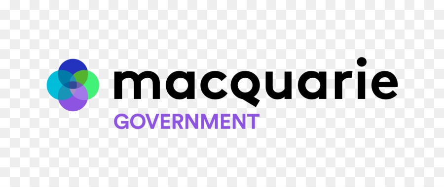 Austrália，Telecom Macquarie Group PNG