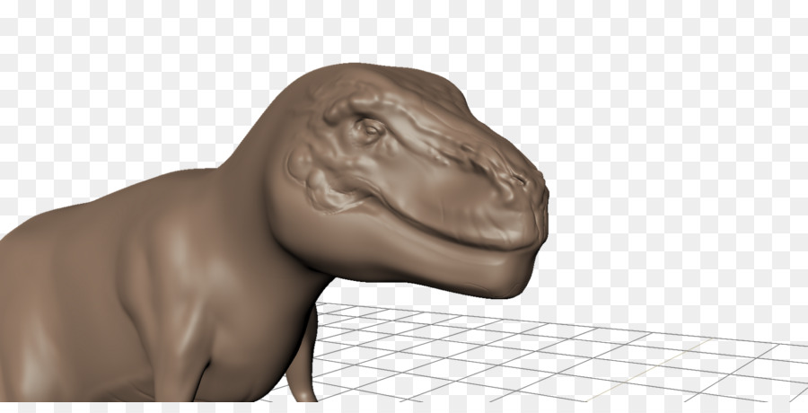 Dinossauro， PNG