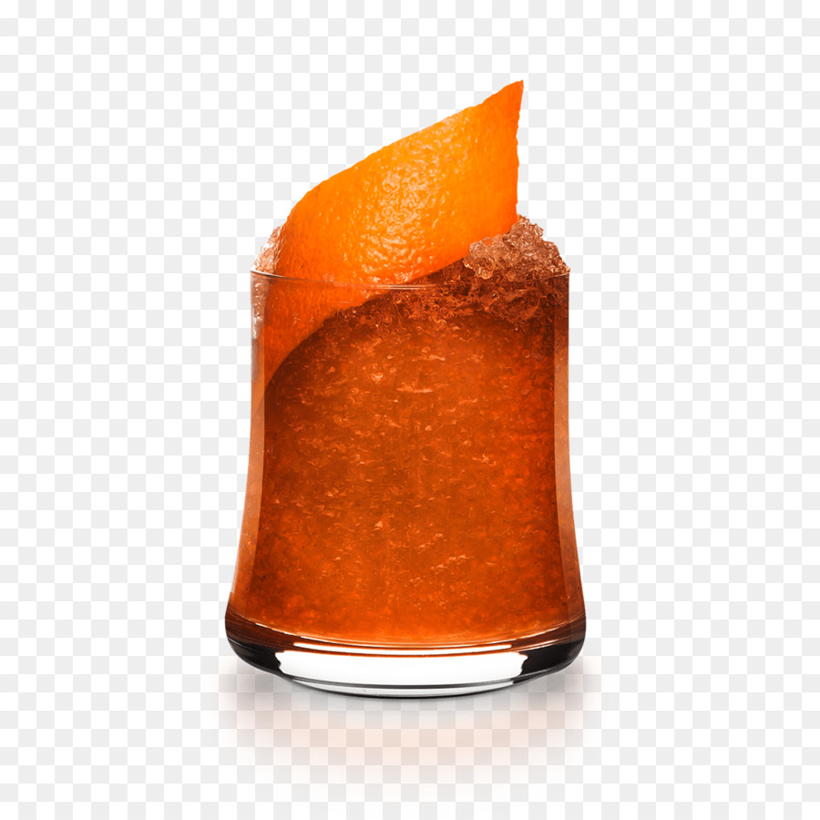 Cocktail，Pesado Spice PNG