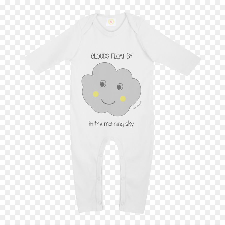 Criança Bebê Onepieces，Tshirt PNG