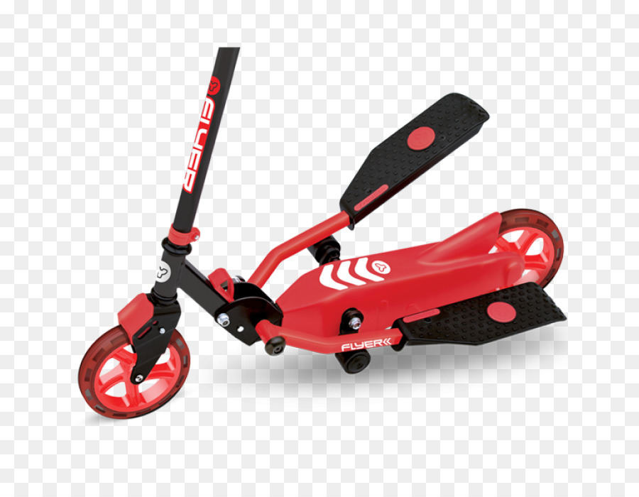 Scooter，Scooter Chute PNG