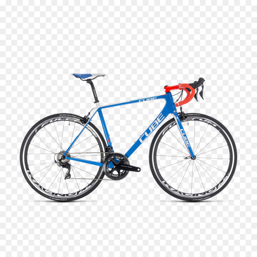 Bicicleta，Ciclismo PNG