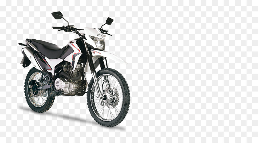 Roda，Moto PNG