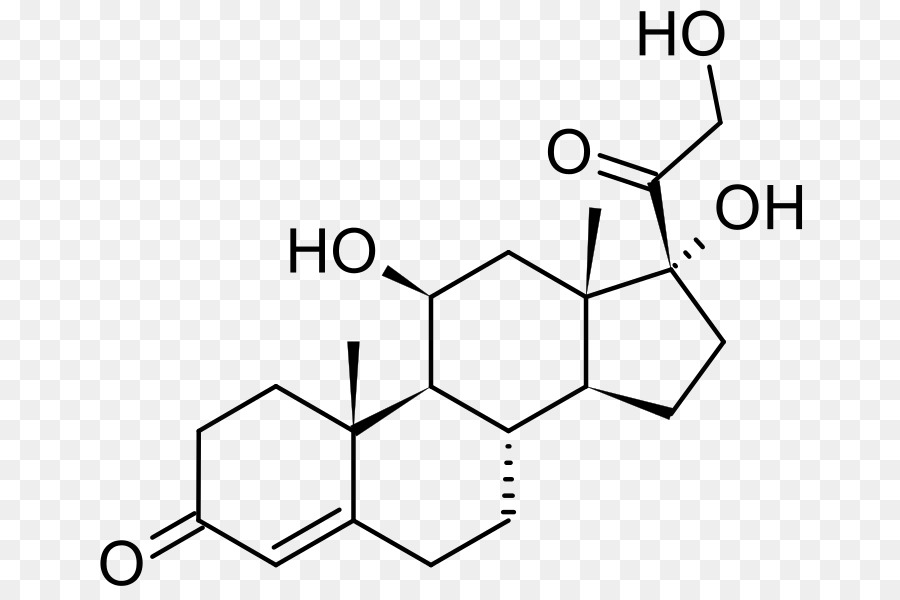 Fluoximesterona，Triamcinolone PNG