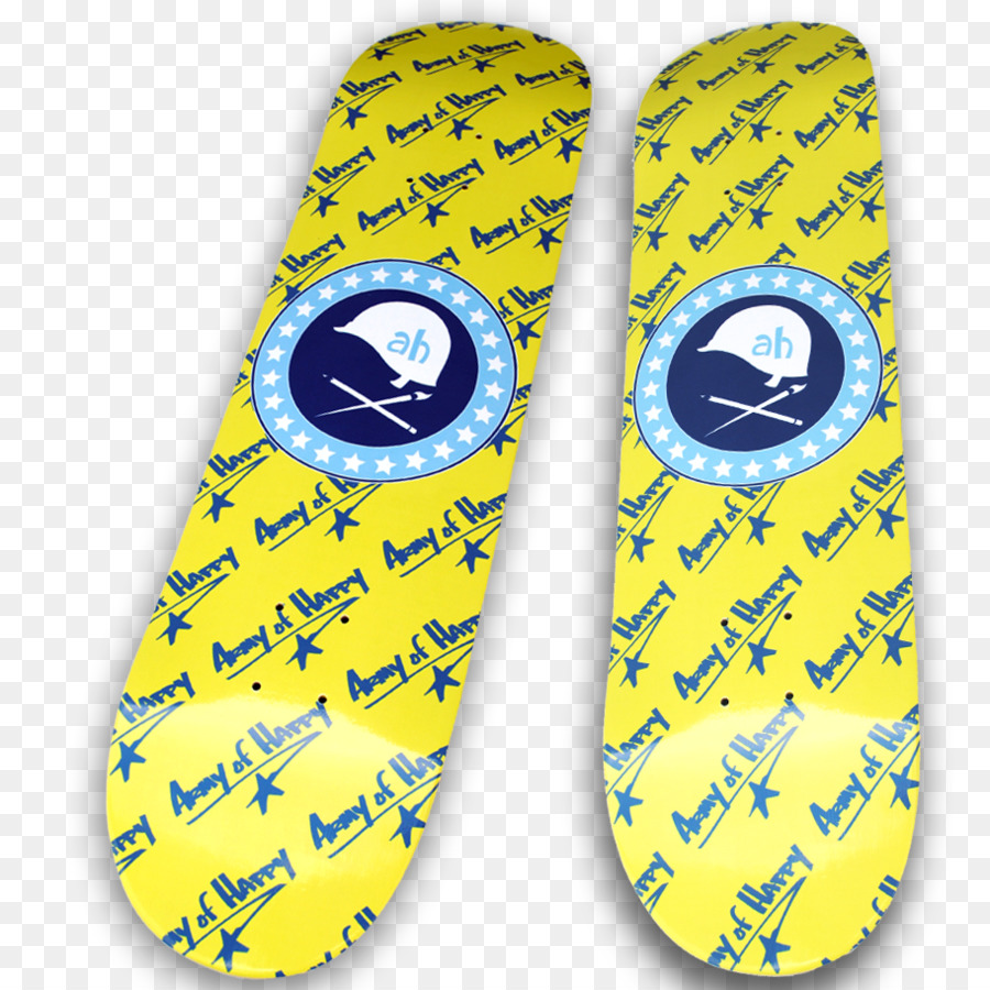 Chinelo，Flip Flops PNG