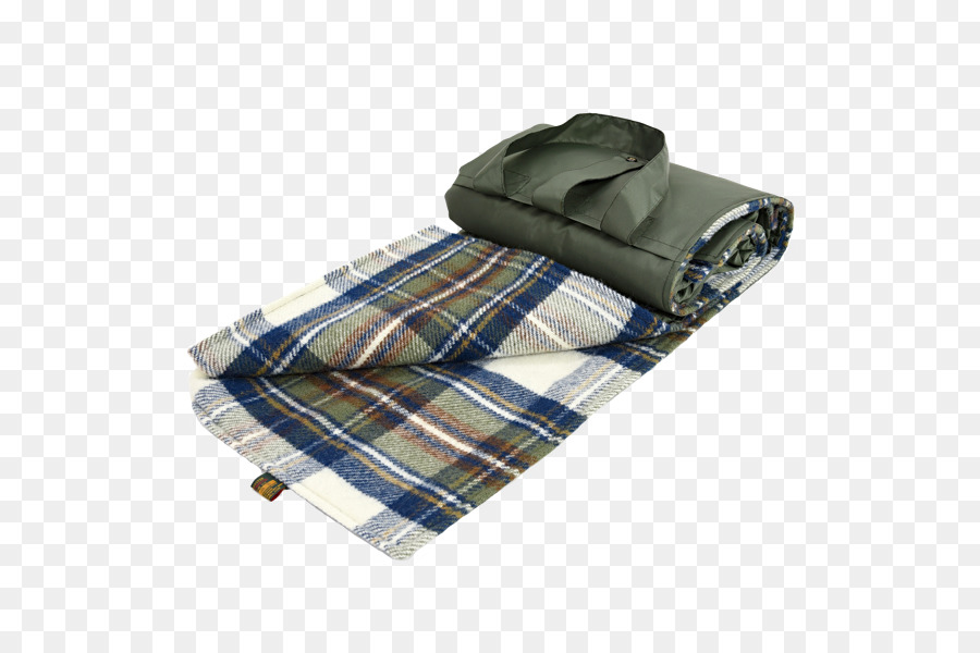 Tartan，Cobertor PNG