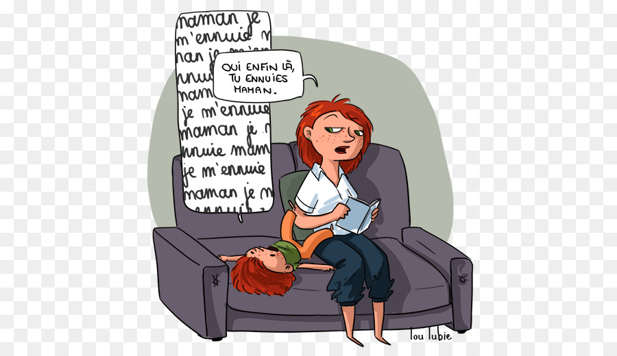 Cartoon，Editorial Dos Desenhos Animados PNG