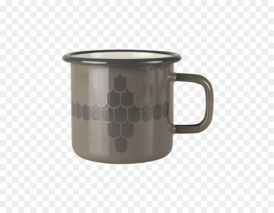 Xícara De Café，Caneca PNG