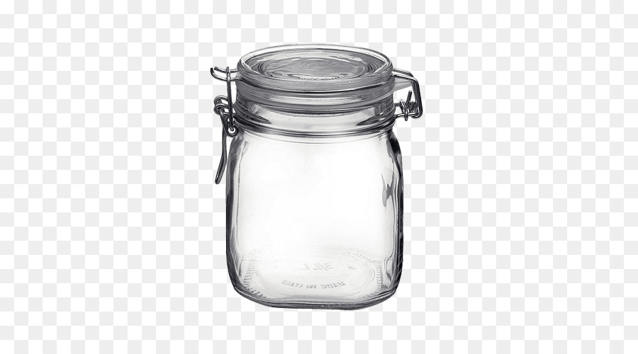 Jar，Vidro PNG